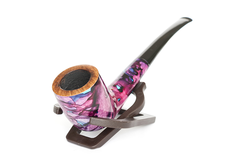 Pipe estate Jazz Made in France – Image 2