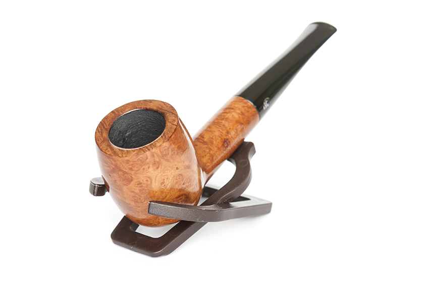 Pipe estate Butz Choquin Supermate Saint-Claude France 1601 – Image 2