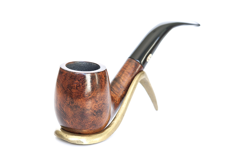 Pipe estate Chacom renaissance 42 – Image 2