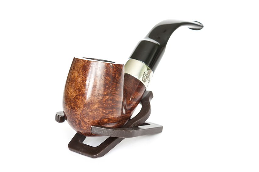 Pipe estate Peterson of Dublin Aran – Image 2