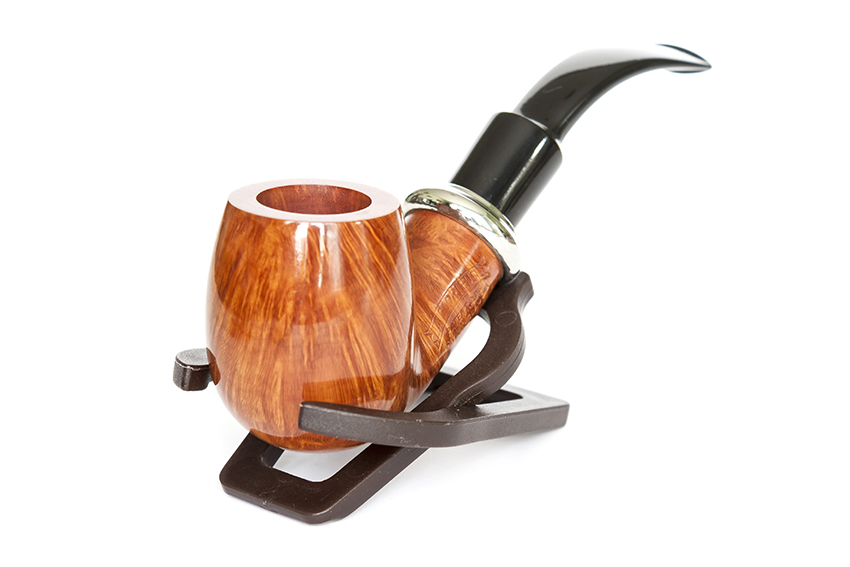 Pipe neuve La Glorieuse Paten.203 Saint-Claude – Image 2