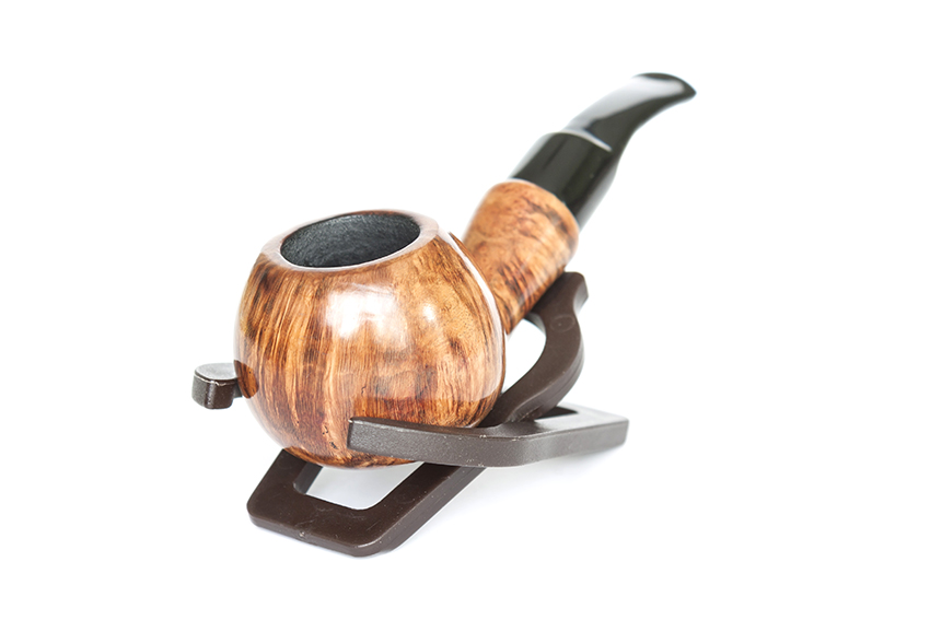 Pipe estate Courrieu Cogolin Vieille Bruyère – Image 2