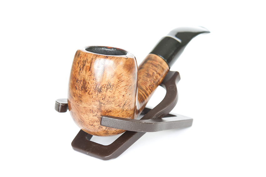 Pipe estate But Choquin Forum Saint-Claude France 1045 – Image 2