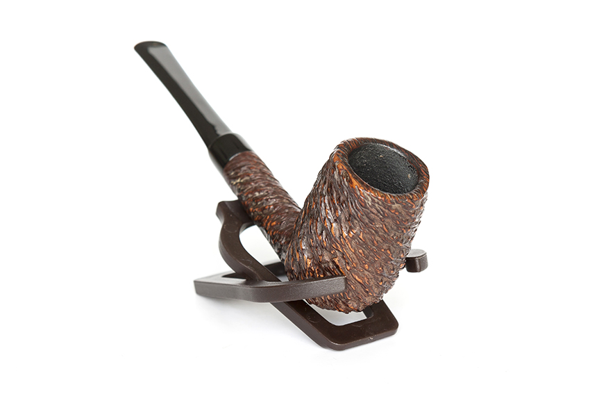 Pipe estate Silver Match Week-End – Image 8