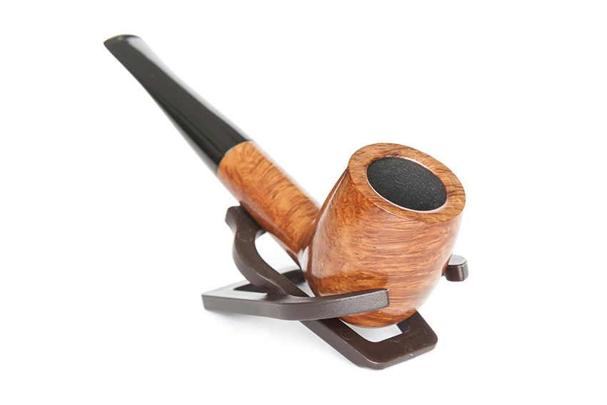 Pipe estate Butz Choquin Supermate Saint-Claude France 1601 – Image 8