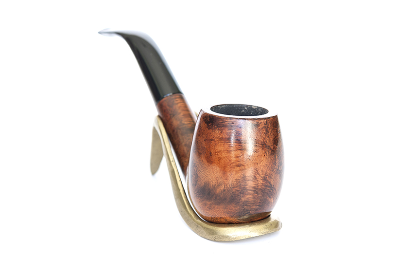 Pipe estate Chacom renaissance 42 – Image 8