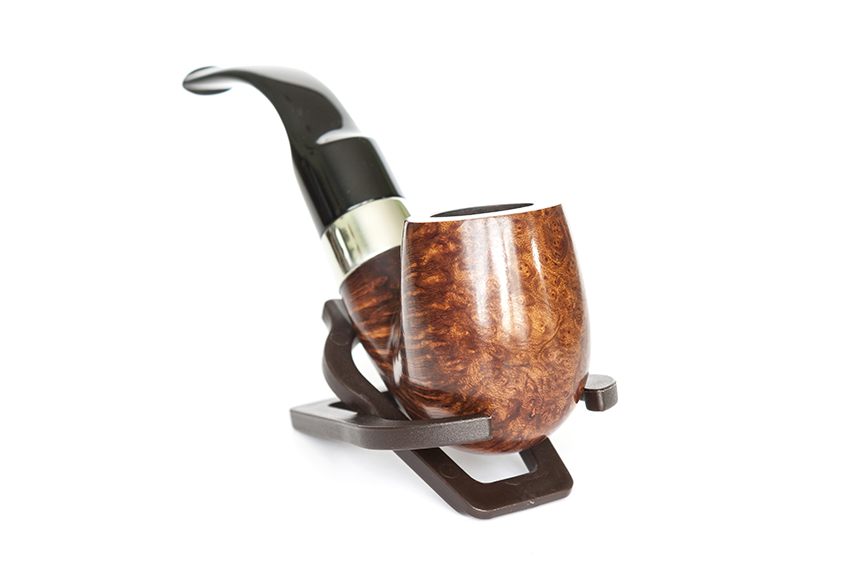 Pipe estate Peterson of Dublin Aran – Image 8
