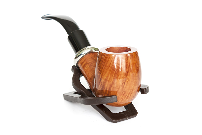 Pipe neuve La Glorieuse Paten.203 Saint-Claude – Image 10