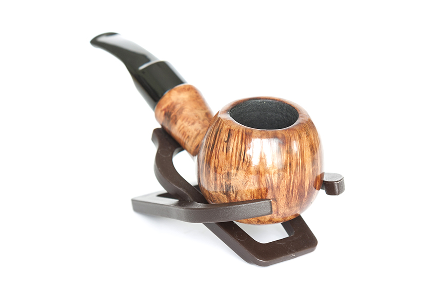 Pipe estate Courrieu Cogolin Vieille Bruyère – Image 8