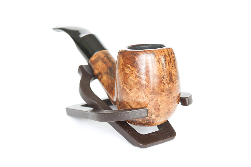 Pipe estate But Choquin Forum Saint-Claude France 1045 – Image 8