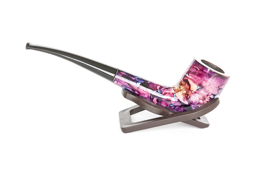 Pipe estate Jazz Made in France – Image 7
