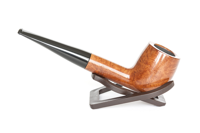 Pipe estate Butz Choquin Supermate Saint-Claude France 1601 – Image 7