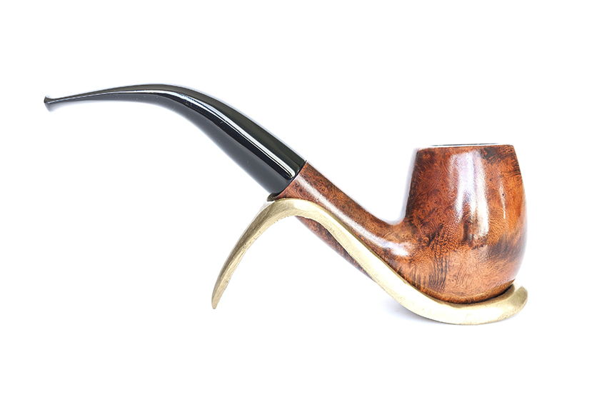 Pipe estate Chacom renaissance 42 – Image 7