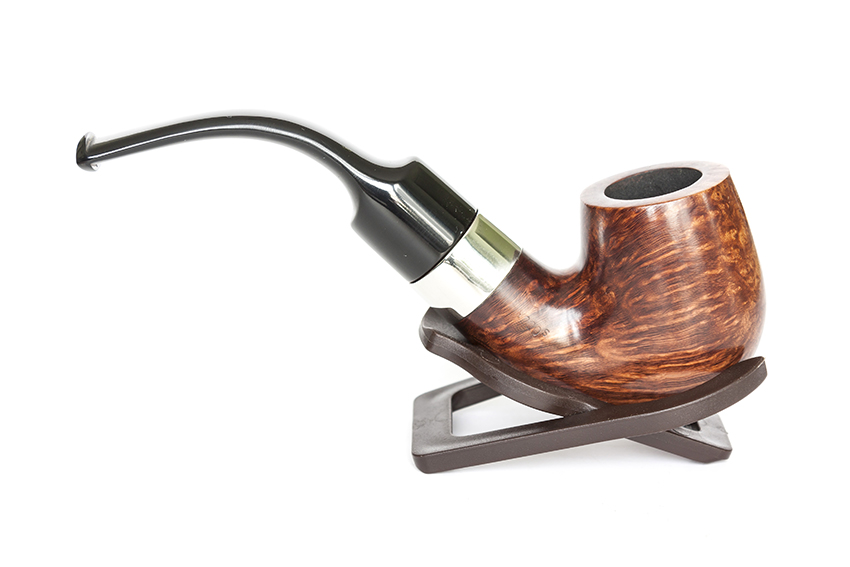 Pipe estate Peterson of Dublin Aran – Image 7