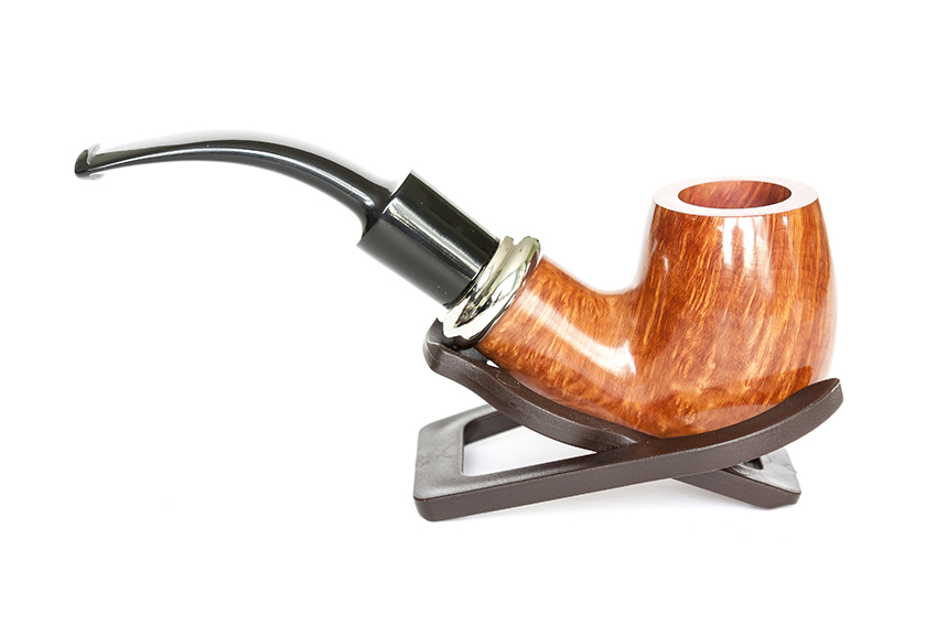Pipe neuve La Glorieuse Paten.203 Saint-Claude – Image 9