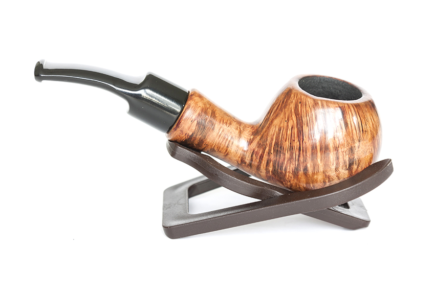 Pipe estate Courrieu Cogolin Vieille Bruyère – Image 7