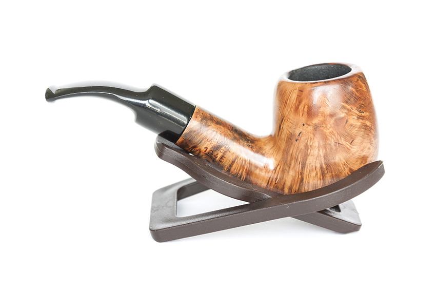 Pipe estate But Choquin Forum Saint-Claude France 1045 – Image 7