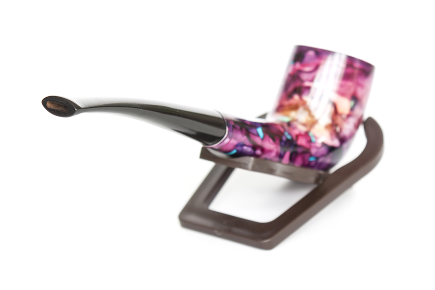 Pipe estate Jazz Made in France – Image 6