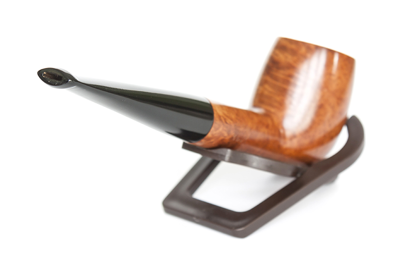 Pipe estate Butz Choquin Supermate Saint-Claude France 1601 – Image 6