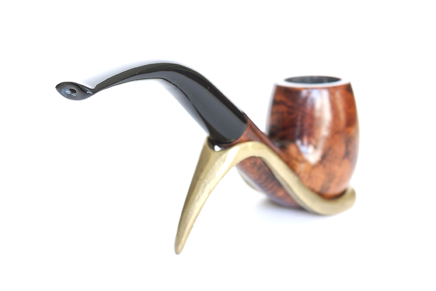 Pipe estate Chacom renaissance 42 – Image 6