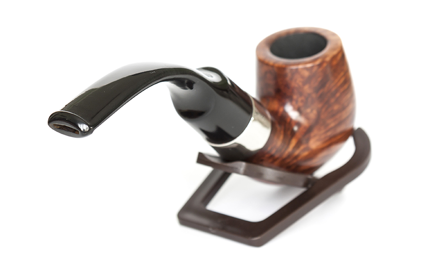 Pipe estate Peterson of Dublin Aran – Image 6
