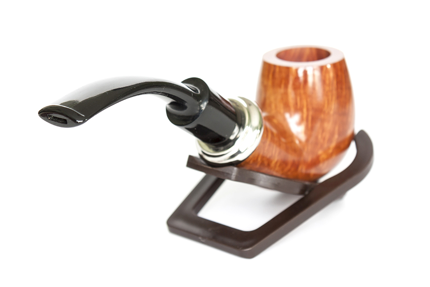 Pipe neuve La Glorieuse Paten.203 Saint-Claude – Image 8