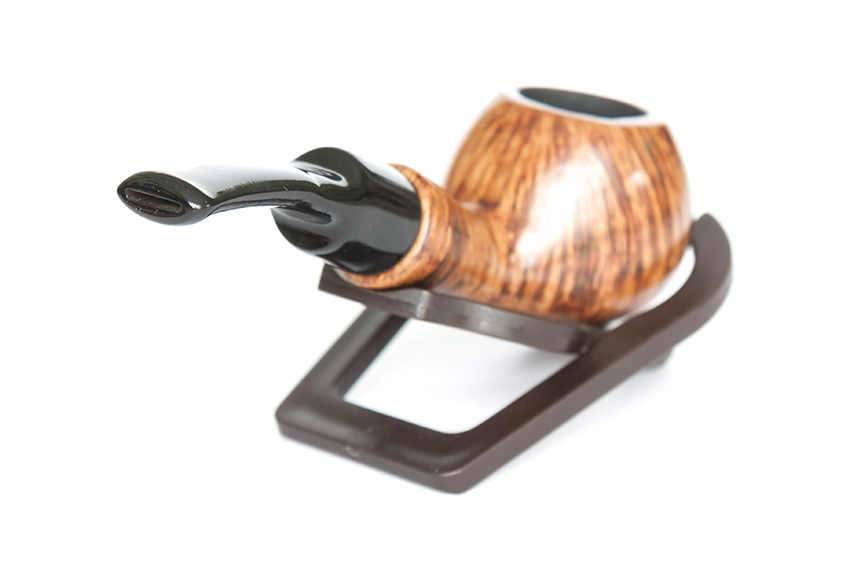 Pipe estate Courrieu Cogolin Vieille Bruyère – Image 6