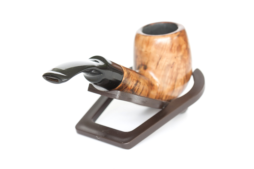 Pipe estate But Choquin Forum Saint-Claude France 1045 – Image 6
