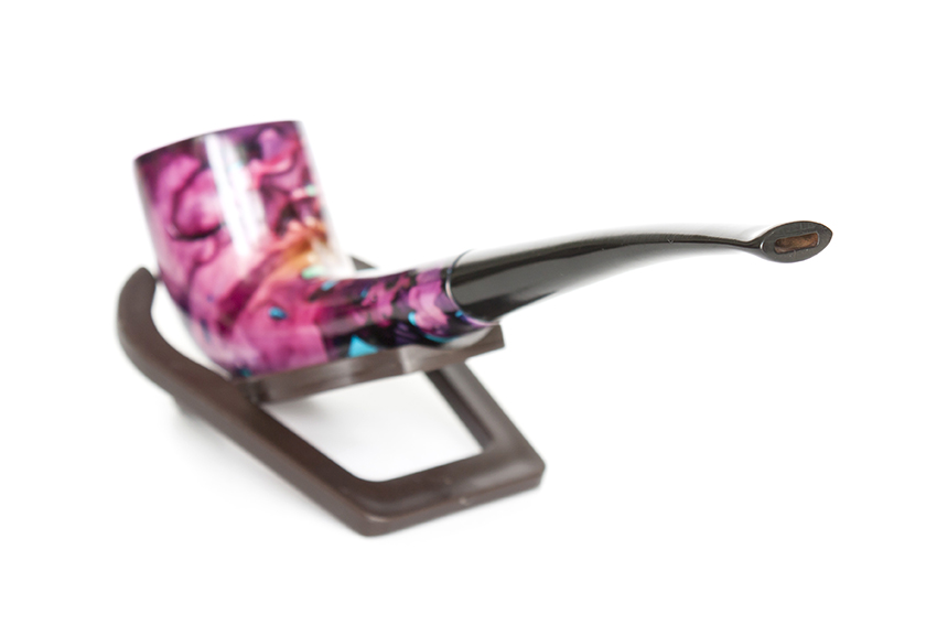 Pipe estate Jazz Made in France – Image 5
