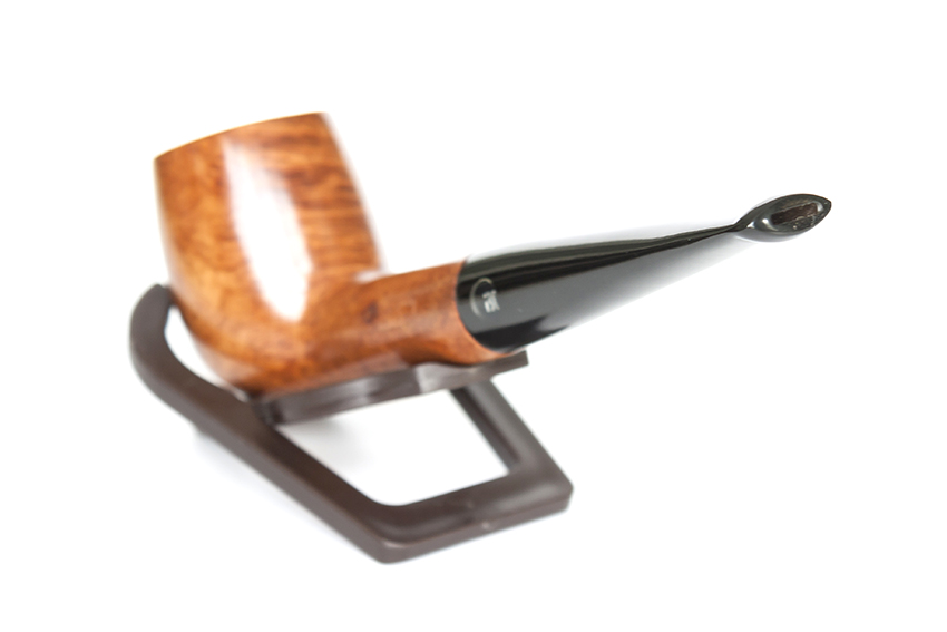 Pipe estate Butz Choquin Supermate Saint-Claude France 1601 – Image 5