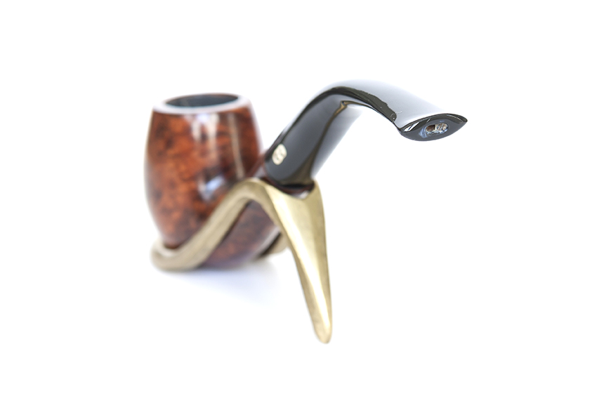 Pipe estate Chacom renaissance 42 – Image 5