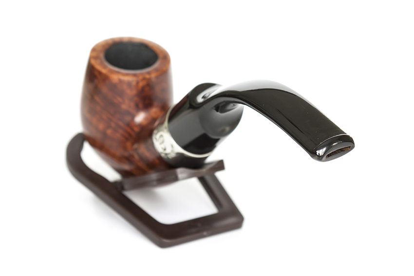 Pipe estate Peterson of Dublin Aran – Image 5