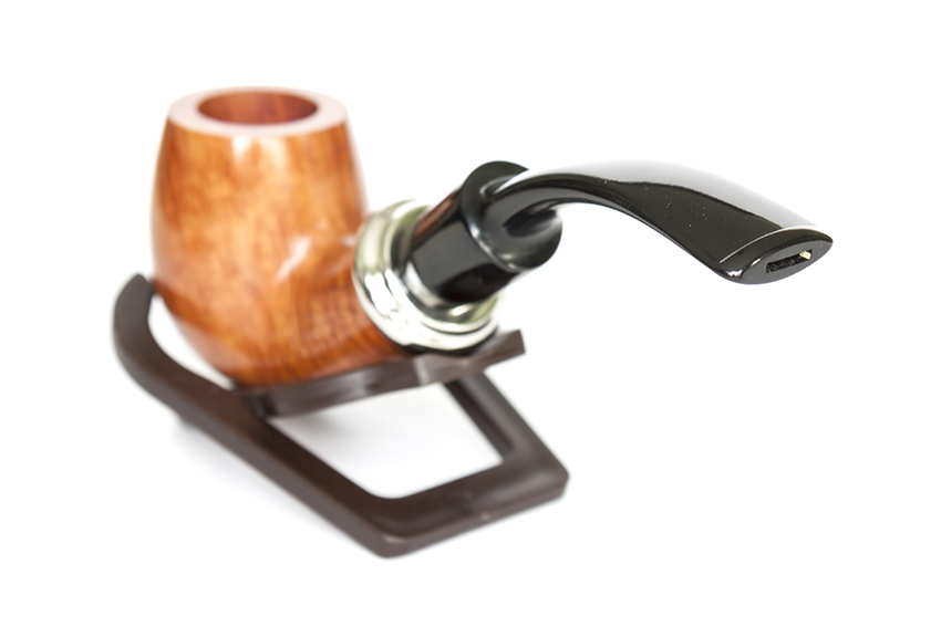 Pipe neuve La Glorieuse Paten.203 Saint-Claude – Image 7