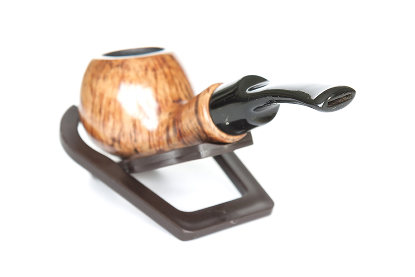 Pipe estate Courrieu Cogolin Vieille Bruyère – Image 5