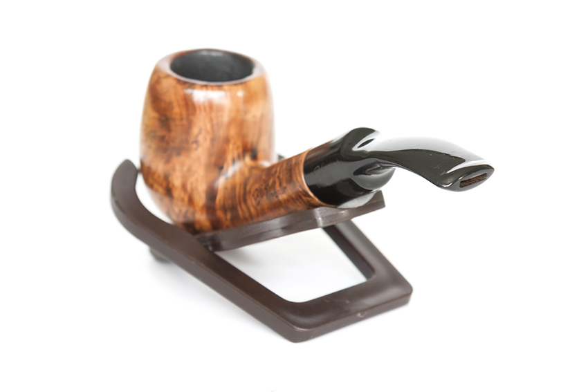 Pipe estate But Choquin Forum Saint-Claude France 1045 – Image 5