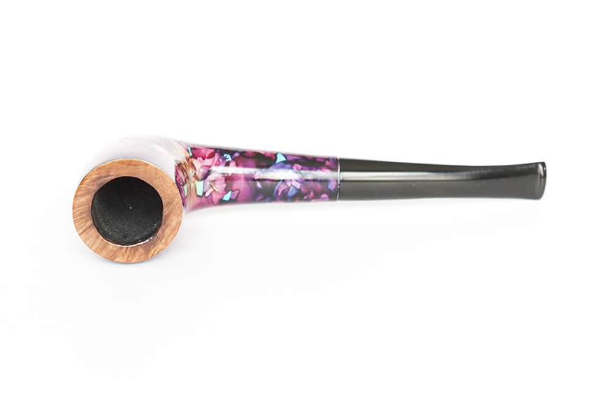Pipe estate Jazz Made in France – Image 4