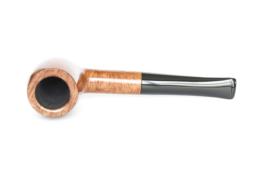 Pipe estate Butz Choquin Supermate Saint-Claude France 1601 – Image 4