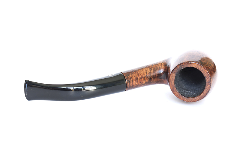 Pipe estate Chacom renaissance 42 – Image 4
