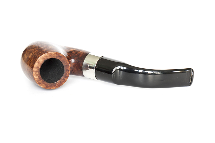 Pipe estate Peterson of Dublin Aran – Image 4
