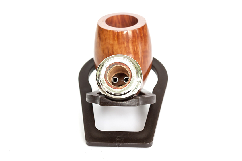 Pipe neuve La Glorieuse Paten.203 Saint-Claude – Image 6