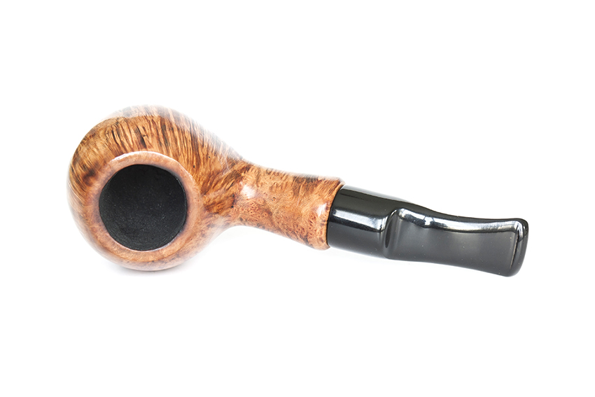 Pipe estate Courrieu Cogolin Vieille Bruyère – Image 4