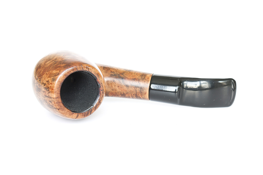 Pipe estate But Choquin Forum Saint-Claude France 1045 – Image 4