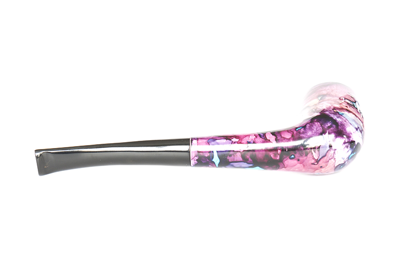 Pipe estate Jazz Made in France – Image 3
