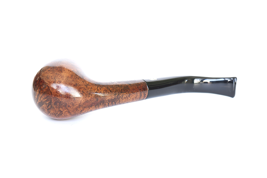 Pipe estate Chacom renaissance 42 – Image 3