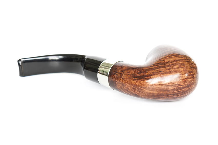 Pipe estate Peterson of Dublin Aran – Image 3