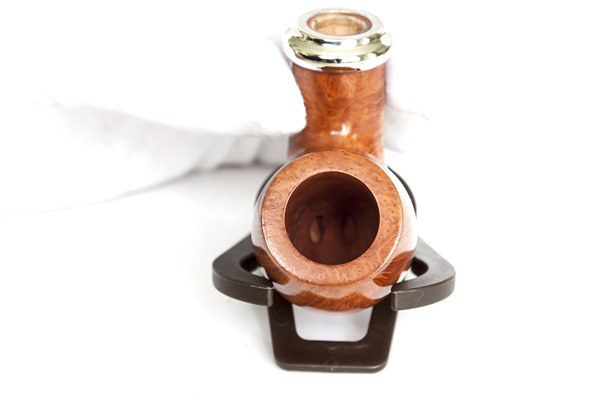 Pipe neuve La Glorieuse Paten.203 Saint-Claude – Image 5