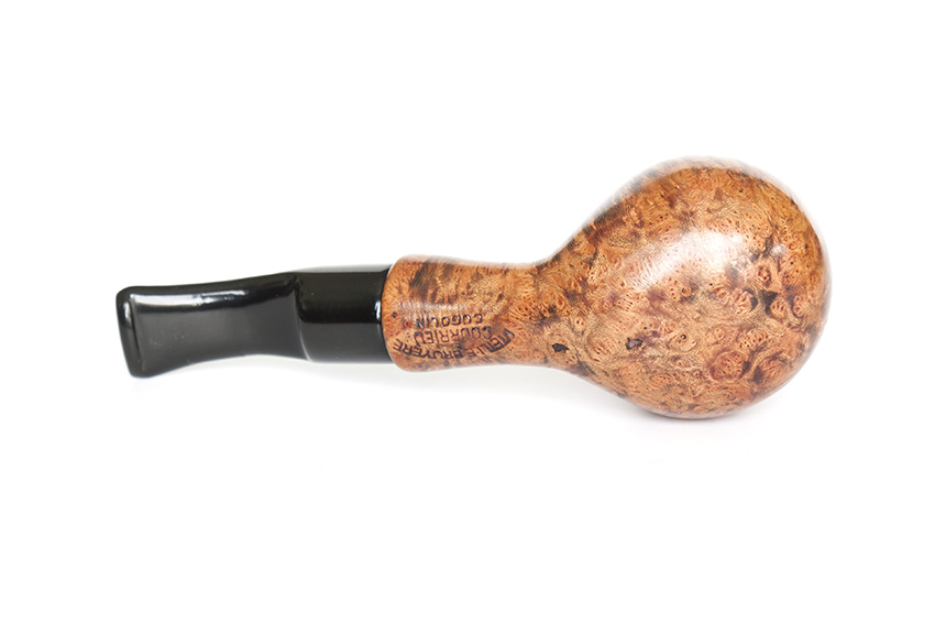 Pipe estate Courrieu Cogolin Vieille Bruyère – Image 3