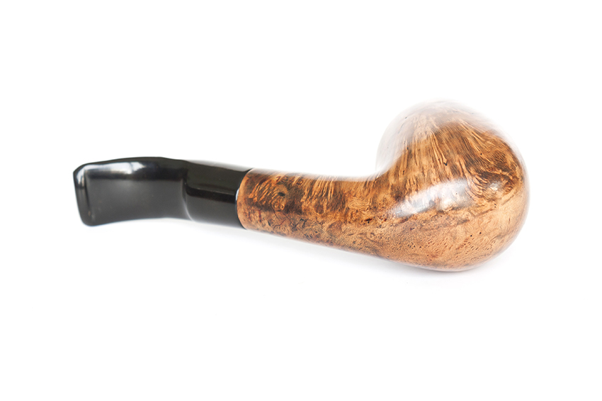 Pipe estate But Choquin Forum Saint-Claude France 1045 – Image 3