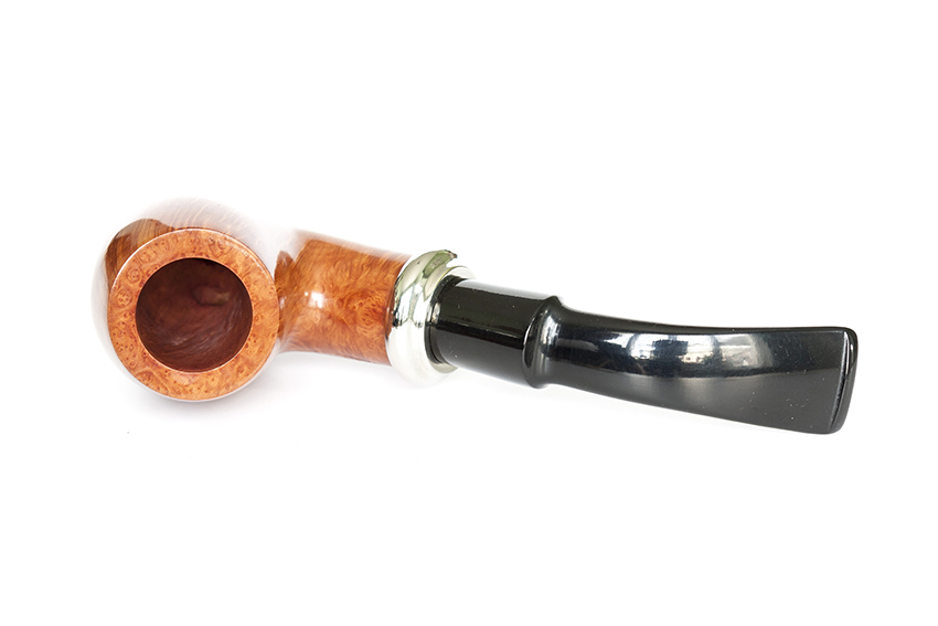 Pipe neuve La Glorieuse Paten.203 Saint-Claude – Image 4