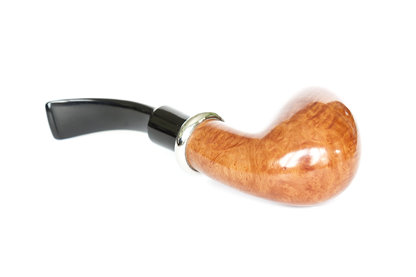 Pipe neuve La Glorieuse Paten.203 Saint-Claude – Image 3
